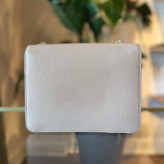 GUCCI GG Interlocking Dollar Small Shoulder Bag