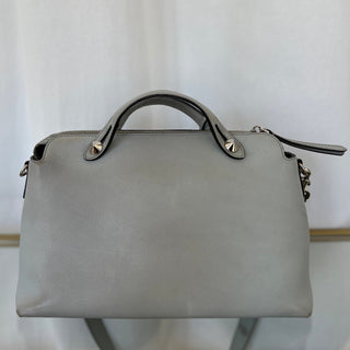 FENDI By the Way Medium Two Way Handbag 8BL124