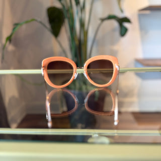 FENDI 0409/S 2LFHA Sunglasses