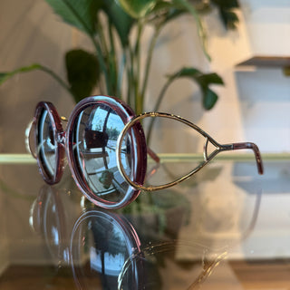 CHLOE CE703S 643