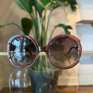 CHLOE CE703S 643