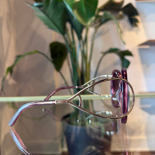 CHLOE CE703S 643