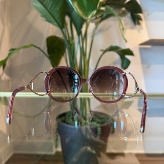 CHLOE CE703S 643