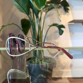 CHLOE CE703S 643