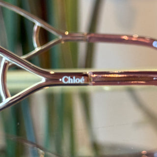 CHLOE CE703S 643