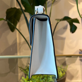 GUCCI Sylvie Shoulder Bag