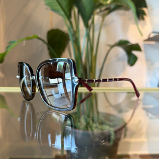 VALENTNO VA 4072 5002 Sunglasses VA
