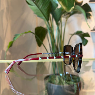 VALENTNO VA 4072 5002 Sunglasses VA