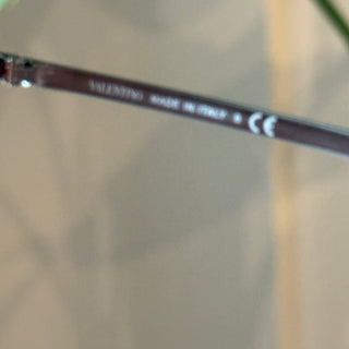VALENTNO VA 4072 5002 Sunglasses VA