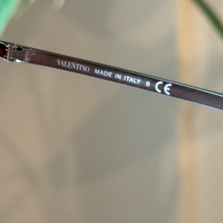 VALENTNO VA 4072 5002 Sunglasses VA