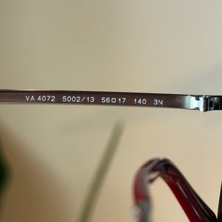 VALENTNO VA 4072 5002 Sunglasses VA