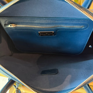 FERRAGAMO Nolita Handbag