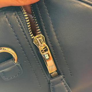 FERRAGAMO Nolita Handbag