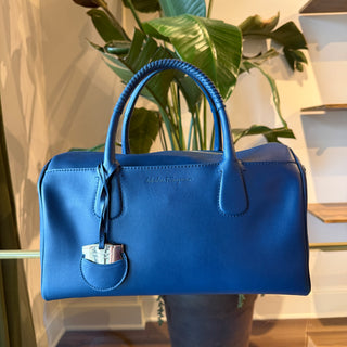 FERRAGAMO Nolita Handbag