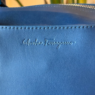 FERRAGAMO Nolita Handbag