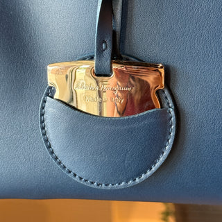 FERRAGAMO Nolita Handbag