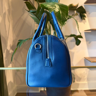 FERRAGAMO Nolita Handbag