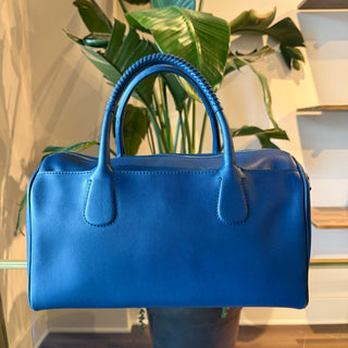 FERRAGAMO Nolita Handbag