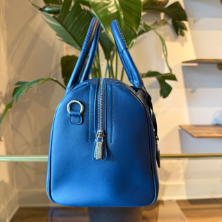 FERRAGAMO Nolita Handbag