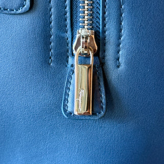 FERRAGAMO Nolita Handbag