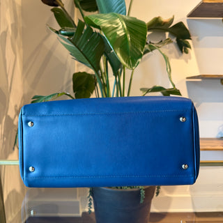 FERRAGAMO Nolita Handbag