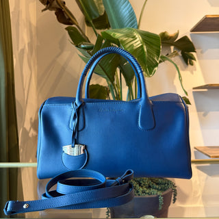 FERRAGAMO Nolita Handbag