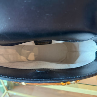 TOM FORD Whitney Small Bucket Bag