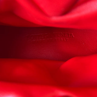 BOTTEGA VENETA The Point Bag