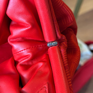 BOTTEGA VENETA The Point Bag