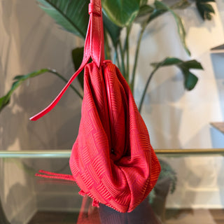 BOTTEGA VENETA The Point Bag