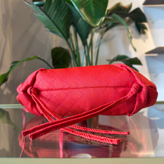 BOTTEGA VENETA The Point Bag