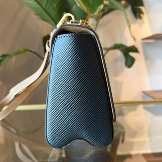 LOUIS VUITTON Epi Twist MM