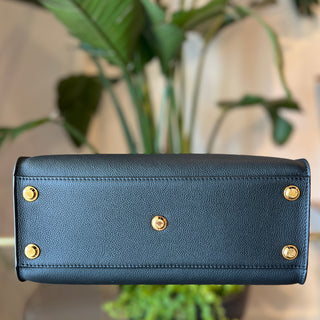 LOUIS VUITTON On My Side MM