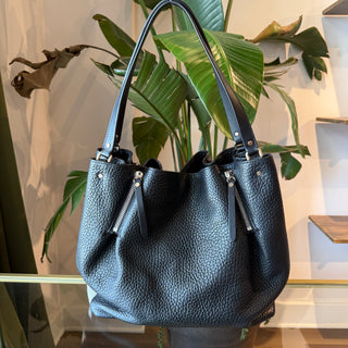 BURBERRY Maidstone Tote
