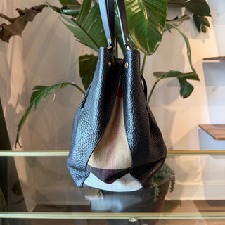 BURBERRY Maidstone Tote