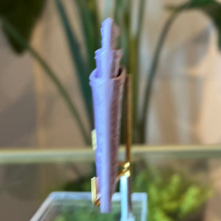 GUCCI GG Emblem Card Case