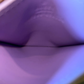 GUCCI GG Emblem Card Case