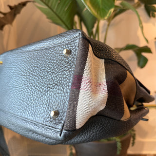 BURBERRY Maidstone Tote