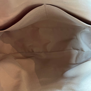 LOUIS VUITTON Damier Azur Siracusa MM