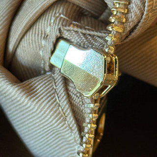 LOUIS VUITTON Monogram Graceful MM