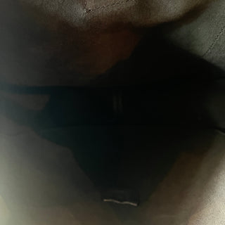 TOM FORD Medium Monarch Hobo Bag