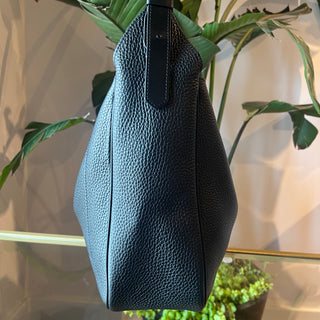 TOM FORD Medium Monarch Hobo Bag