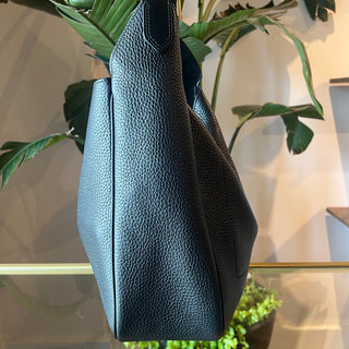 TOM FORD Medium Monarch Hobo Bag