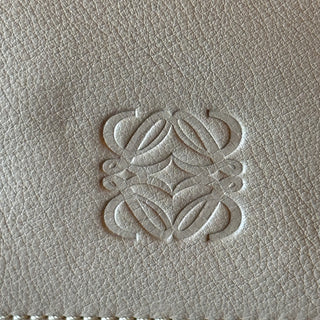 LOEWE Anagram Tote Bag