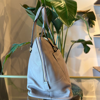 LOEWE Anagram Tote Bag