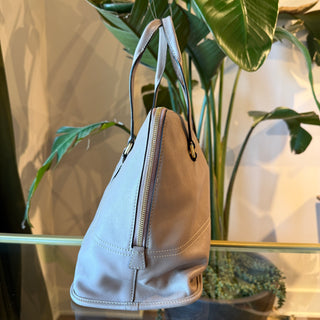 LOEWE Anagram Tote Bag