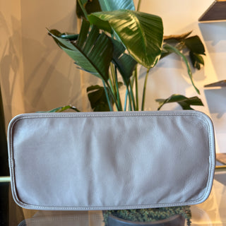LOEWE Anagram Tote Bag