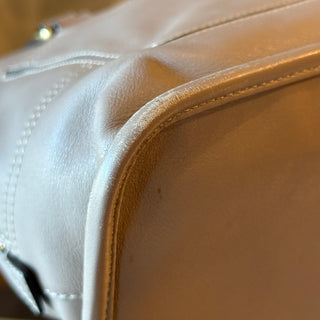 LOEWE Anagram Tote Bag