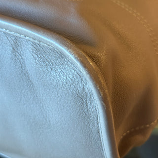 LOEWE Anagram Tote Bag