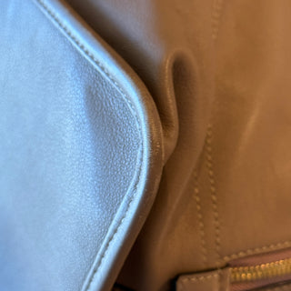 LOEWE Anagram Tote Bag